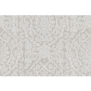 Thumb_organic_og11_1