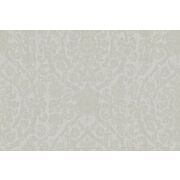 Thumb_organic_og12_1