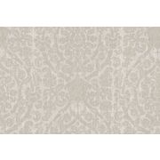 Thumb_organic_og13_1