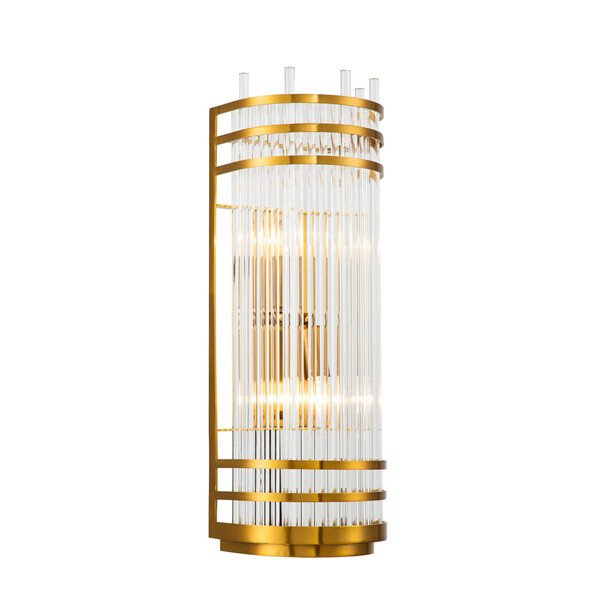 Big_nastennyy_svetilnik_km1284w_2_brass_1