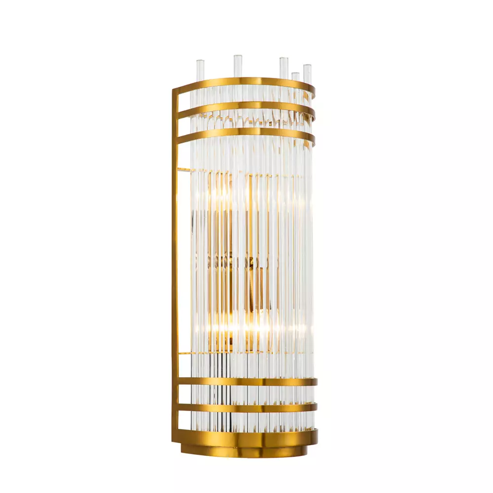 Big_nastennyy_svetilnik_km1284w_2_brass_1