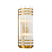 Thumb_nastennyy_svetilnik_km1284w_2_brass_1