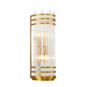 Thumb_nastennyy_svetilnik_km1284w_2_brass_1