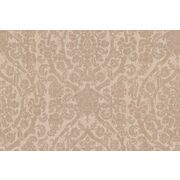 Thumb_organic_og14_1