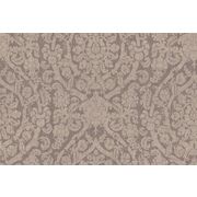 Thumb_organic_og15_1