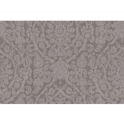 Thumb_organic_og16_1