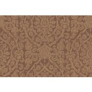 Thumb_organic_og17_1