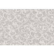 Thumb_organic_og21_1