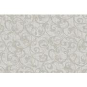 Thumb_organic_og22_1