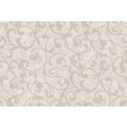 Thumb_organic_og23_1