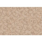 Thumb_organic_og24_1