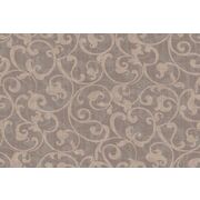 Thumb_organic_og25_1