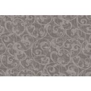 Thumb_organic_og26_1