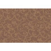 Thumb_organic_og27_1