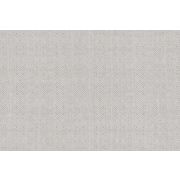 Thumb_organic_og31_1