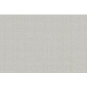 Thumb_organic_og32_1