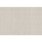 Thumb_organic_og33_1