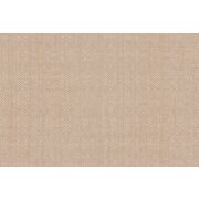 Thumb_organic_og34_1