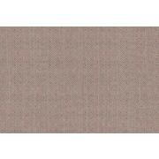 Thumb_organic_og35_1