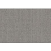 Thumb_organic_og36_1