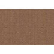 Thumb_organic_og37_1