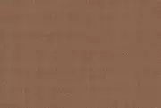 Thumb_organic_og37_1