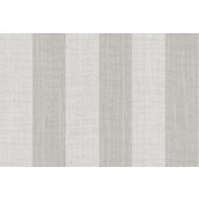 Thumb_organic_og41_1