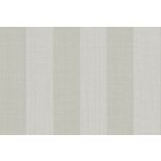 Thumb_organic_og42_1