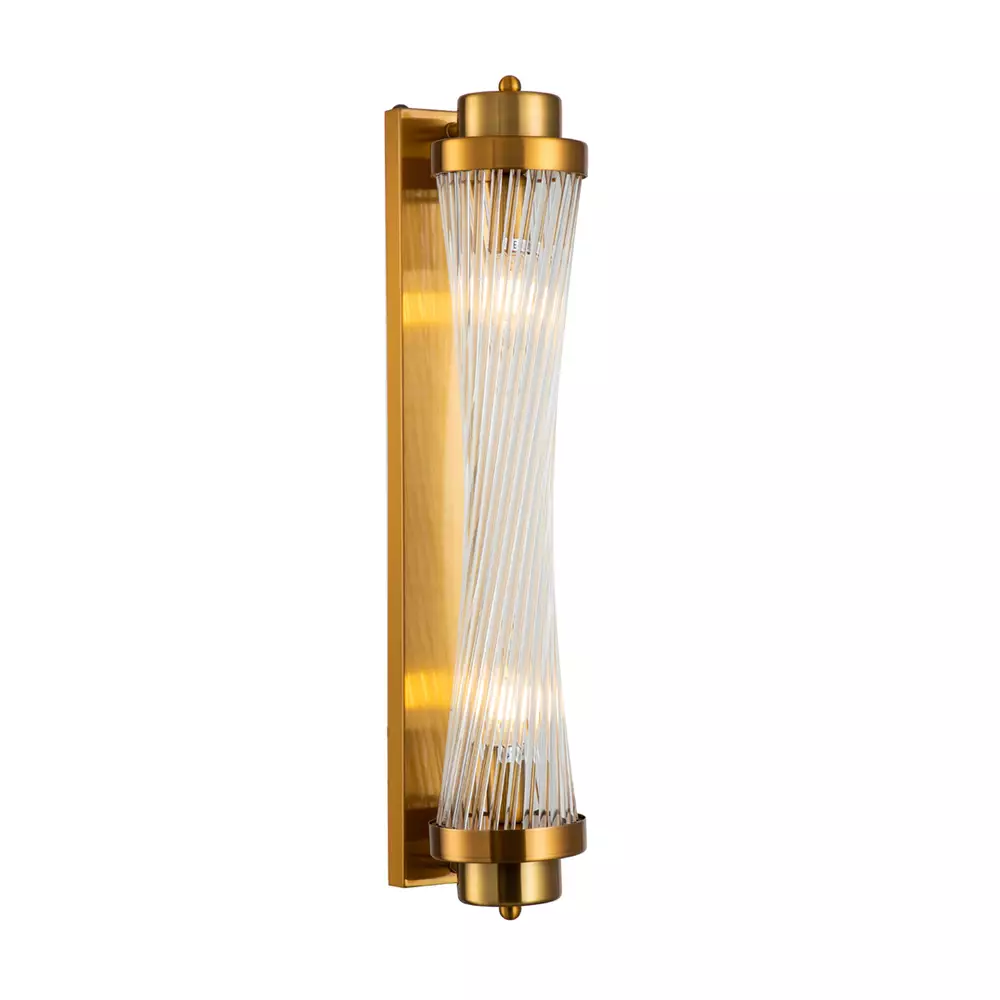 Big_nastennyy_svetilnik_ktb_0726w_brass_1