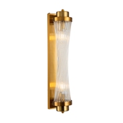 Thumb_nastennyy_svetilnik_ktb_0726w_brass_1