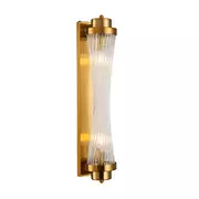 Thumb_nastennyy_svetilnik_ktb_0726w_brass_1