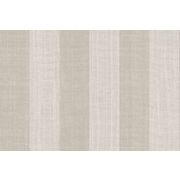 Thumb_organic_og43_1