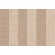 Thumb_organic_og44_1