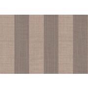 Thumb_organic_og45_1