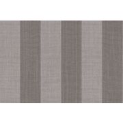 Thumb_organic_og46_1