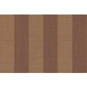 Thumb_organic_og47_1