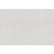 Thumb_organic_og51_1