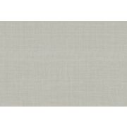 Thumb_organic_og52_1