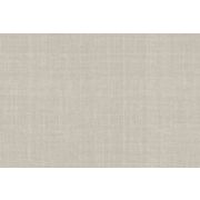 Thumb_organic_og53_1