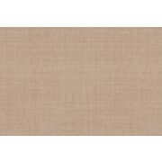 Thumb_organic_og54_1