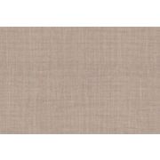 Thumb_organic_og55_1