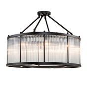 Thumb_lyustra_kr0802p_8_black_1