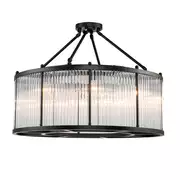 Thumb_lyustra_kr0802p_8_black_1