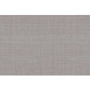 Thumb_organic_og56_1