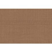 Thumb_organic_og57_1