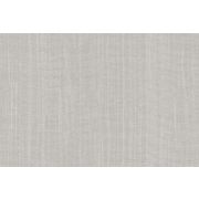 Thumb_organic_og61_1