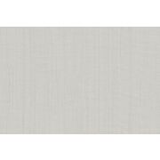 Thumb_organic_og62_1