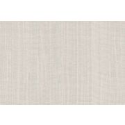 Thumb_organic_og63_1