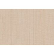 Thumb_organic_og64_1