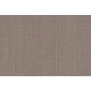 Thumb_organic_og65_1